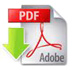 PDF icon